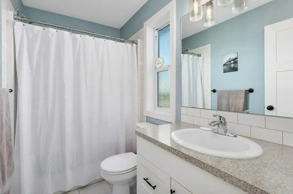 14 Mckay Boulevard Blackfalds AB T0M 0J0