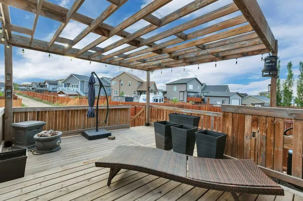14 Mckay Boulevard Blackfalds AB T0M 0J0