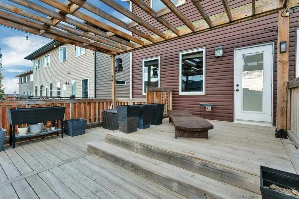 14 Mckay Boulevard Blackfalds AB T0M 0J0