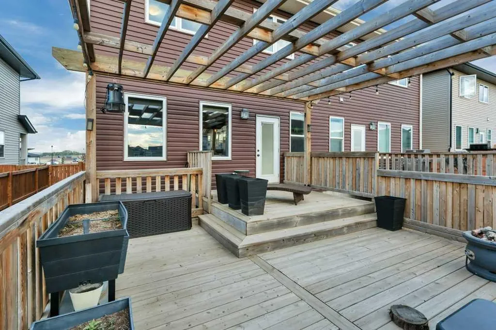 14 Mckay Boulevard Blackfalds AB T0M 0J0