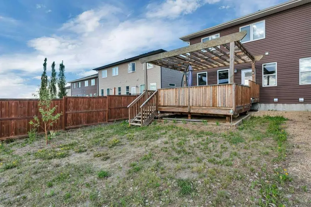 14 Mckay Boulevard Blackfalds AB T0M 0J0