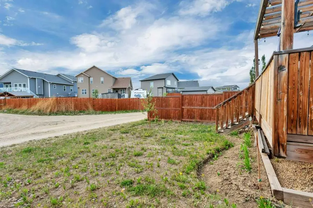 14 Mckay Boulevard Blackfalds AB T0M 0J0