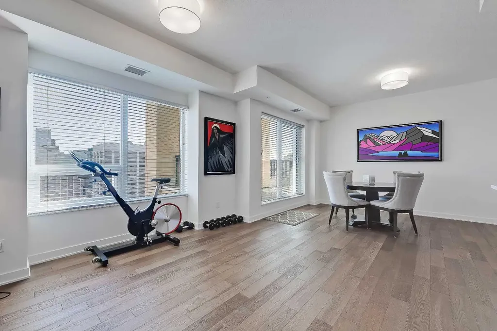 930 6 Avenue SW Calgary AB T2P 1J3