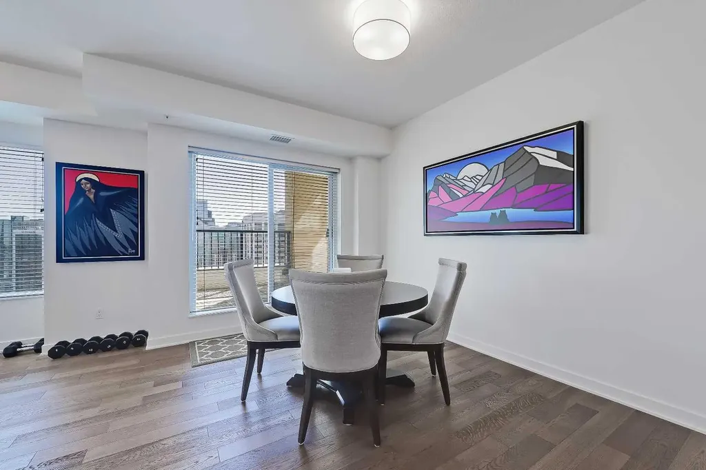930 6 Avenue SW Calgary AB T2P 1J3