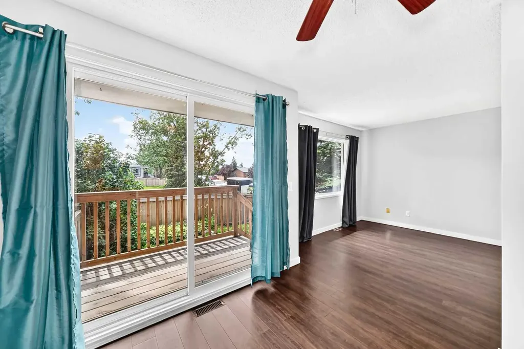 500 Allen Street SE Airdrie AB T4B 1J5