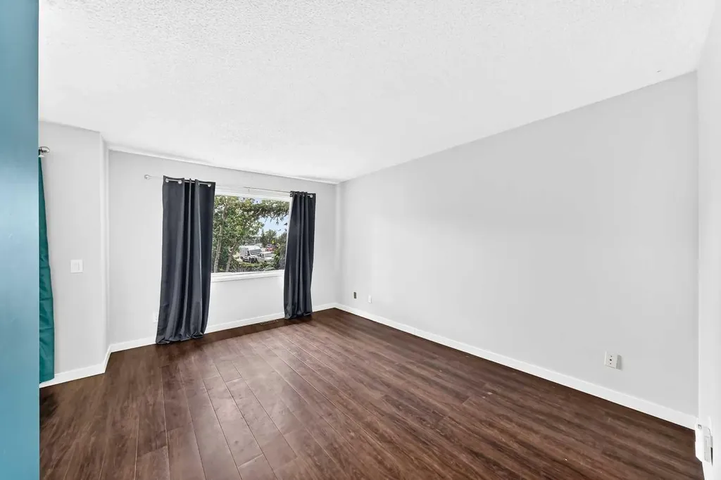 500 Allen Street SE Airdrie AB T4B 1J5