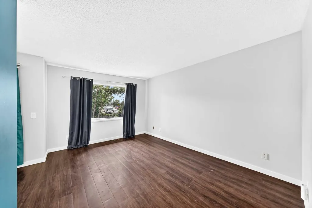 500 Allen Street SE Airdrie AB T4B 1J5
