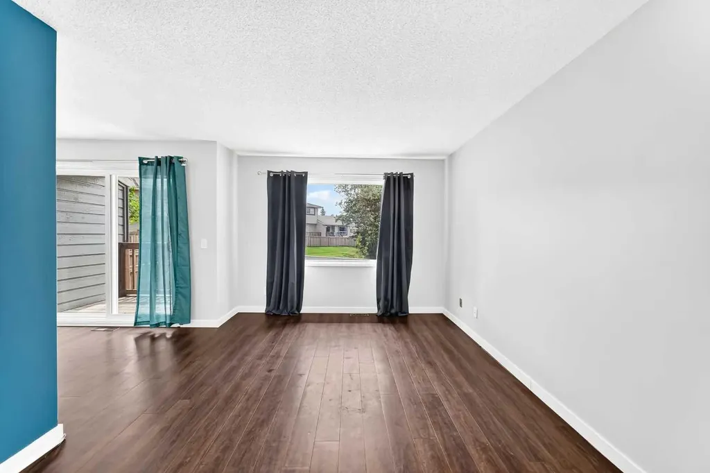 500 Allen Street SE Airdrie AB T4B 1J5