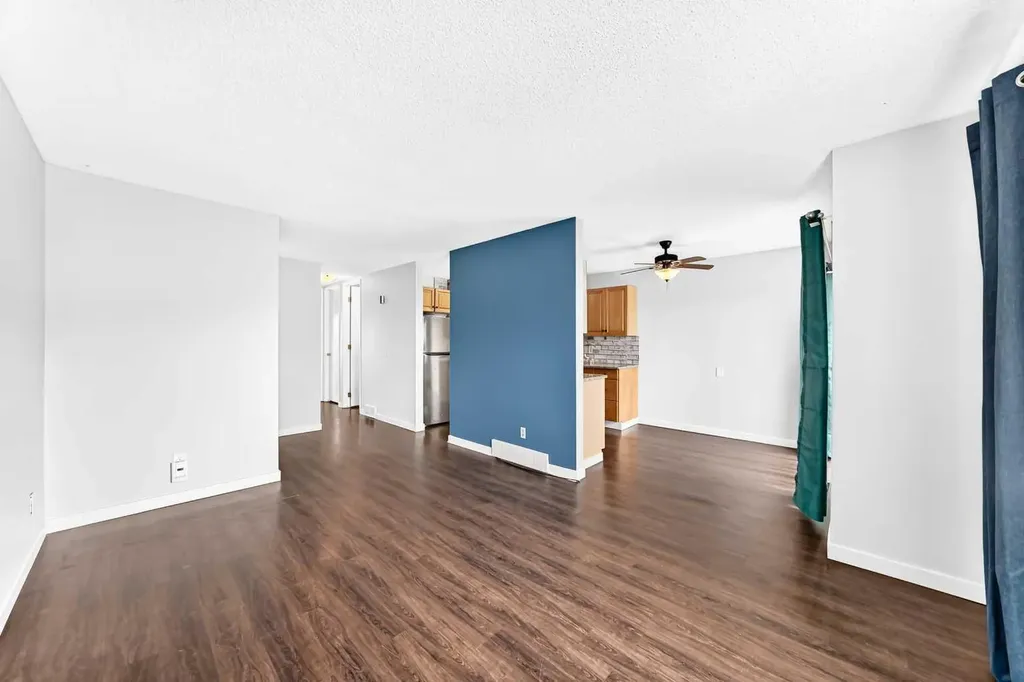 500 Allen Street SE Airdrie AB T4B 1J5