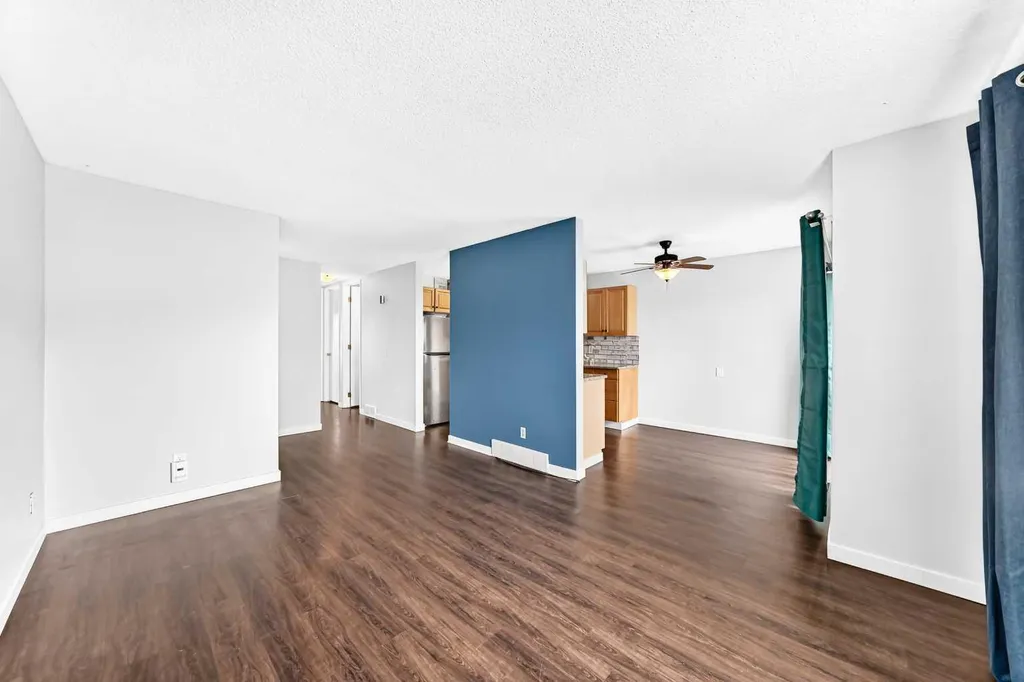 500 Allen Street SE Airdrie AB T4B 1J5