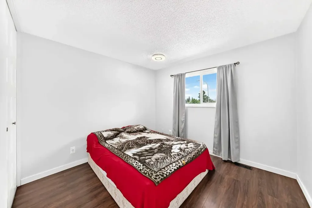 500 Allen Street SE Airdrie AB T4B 1J5