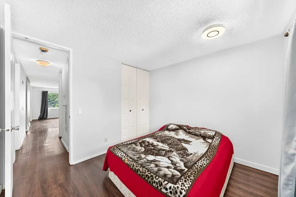 500 Allen Street SE Airdrie AB T4B 1J5