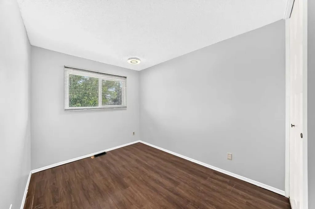 500 Allen Street SE Airdrie AB T4B 1J5
