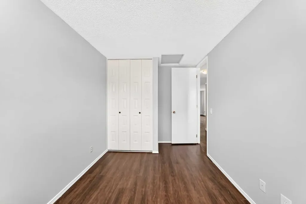 500 Allen Street SE Airdrie AB T4B 1J5