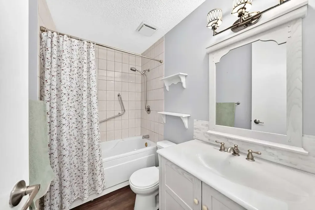 500 Allen Street SE Airdrie AB T4B 1J5