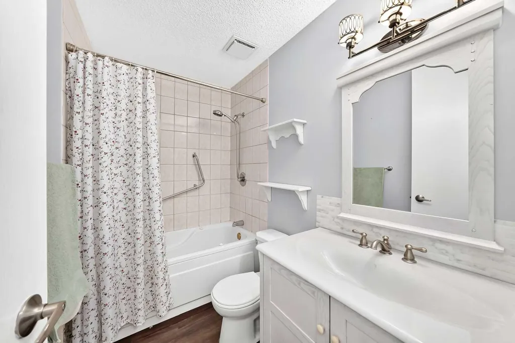 500 Allen Street SE Airdrie AB T4B 1J5