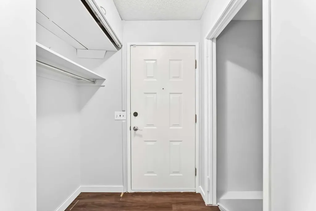500 Allen Street SE Airdrie AB T4B 1J5