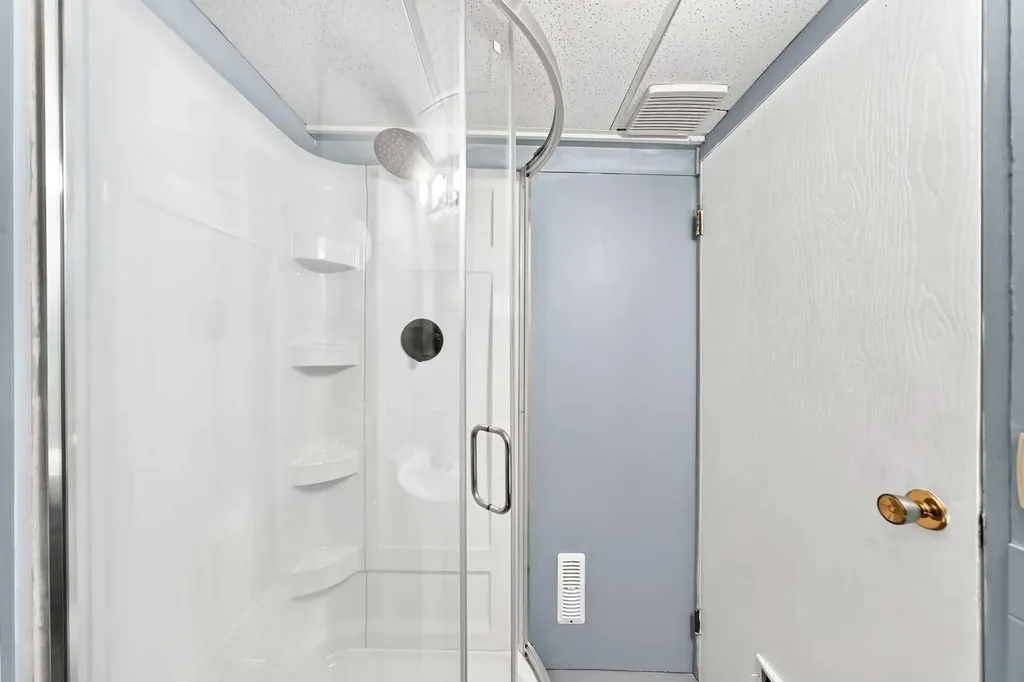 500 Allen Street SE Airdrie AB T4B 1J5