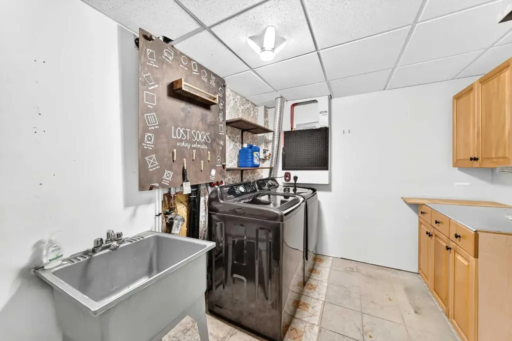 500 Allen Street SE Airdrie AB T4B 1J5
