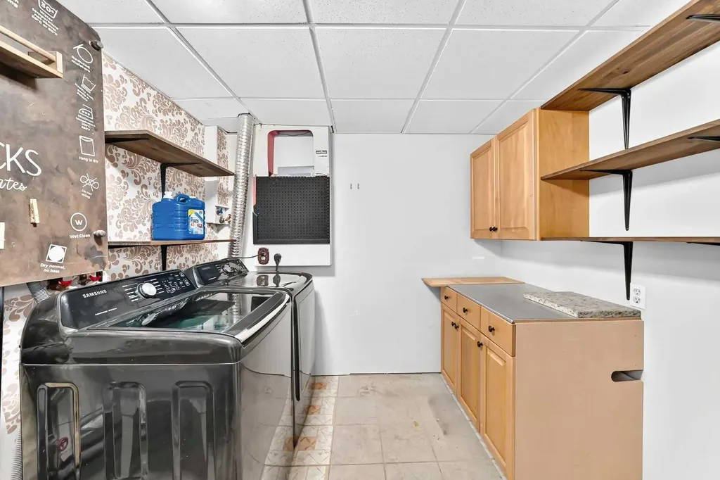 500 Allen Street SE Airdrie AB T4B 1J5