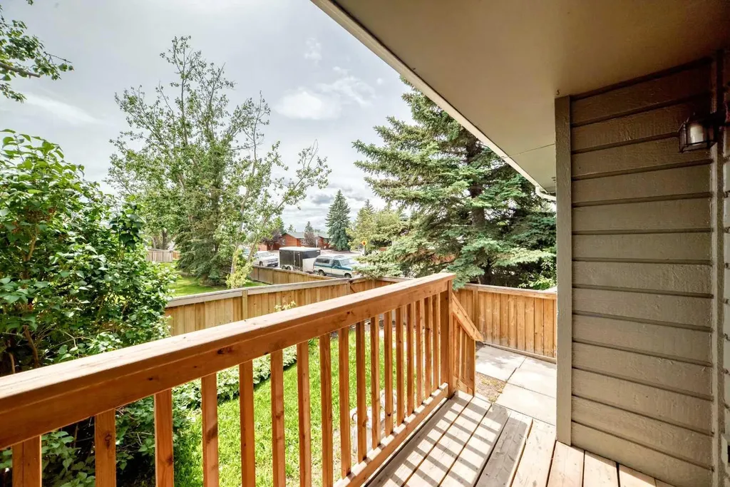 500 Allen Street SE Airdrie AB T4B 1J5