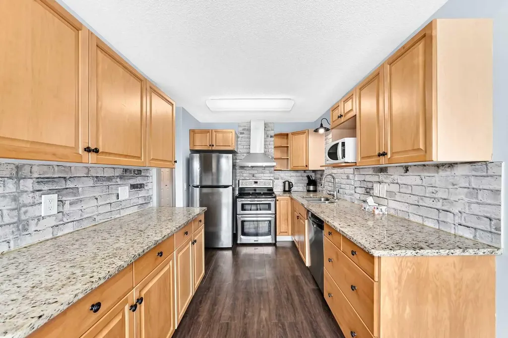 500 Allen Street SE Airdrie AB T4B 1J5