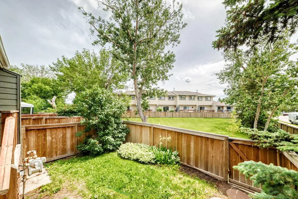 500 Allen Street SE Airdrie AB T4B 1J5