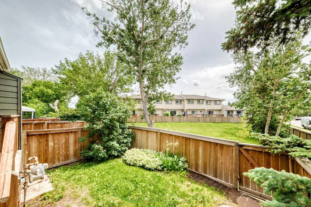 500 Allen Street SE Airdrie AB T4B 1J5