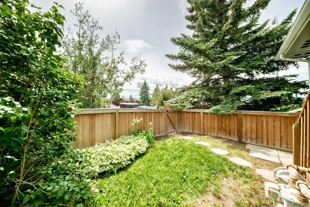 500 Allen Street SE Airdrie AB T4B 1J5