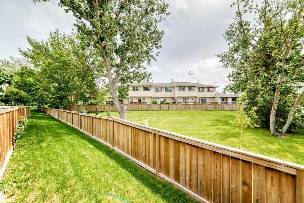 500 Allen Street SE Airdrie AB T4B 1J5