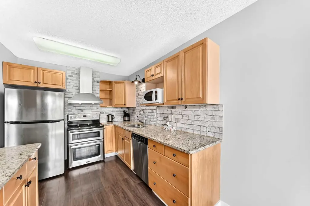 500 Allen Street SE Airdrie AB T4B 1J5