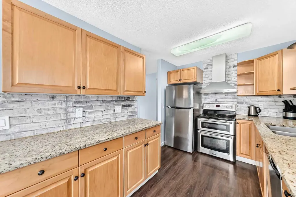 500 Allen Street SE Airdrie AB T4B 1J5