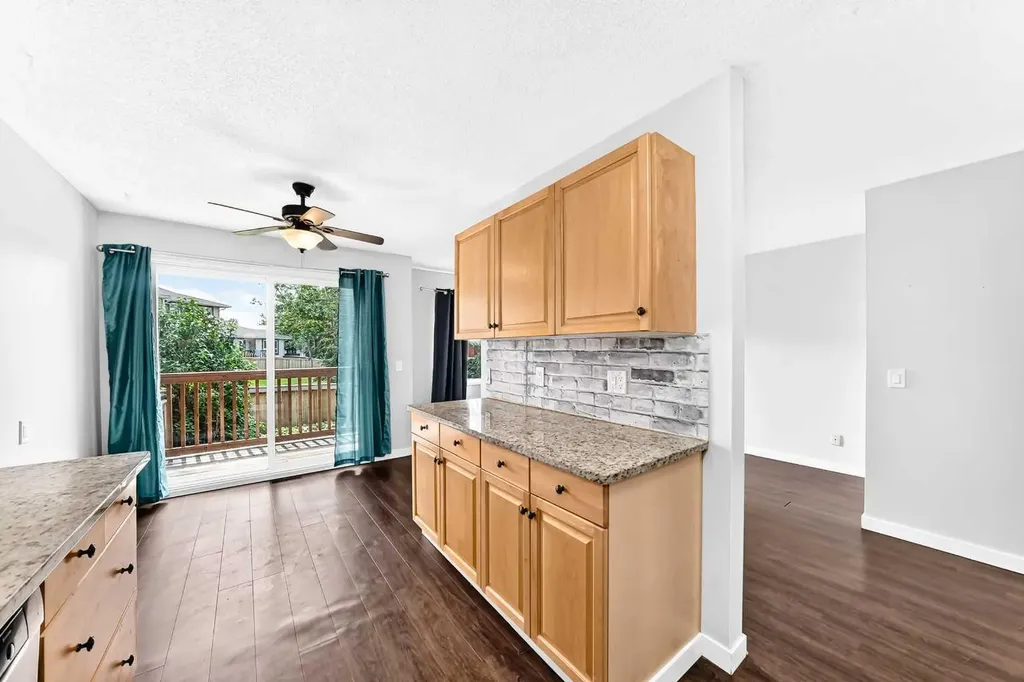 500 Allen Street SE Airdrie AB T4B 1J5