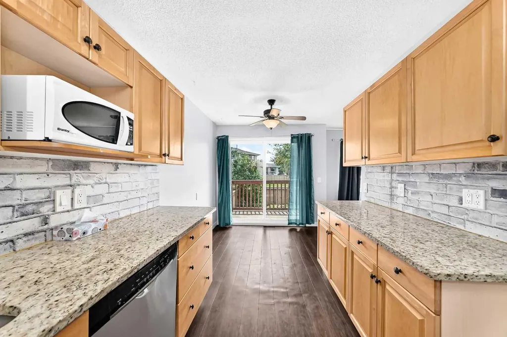 500 Allen Street SE Airdrie AB T4B 1J5
