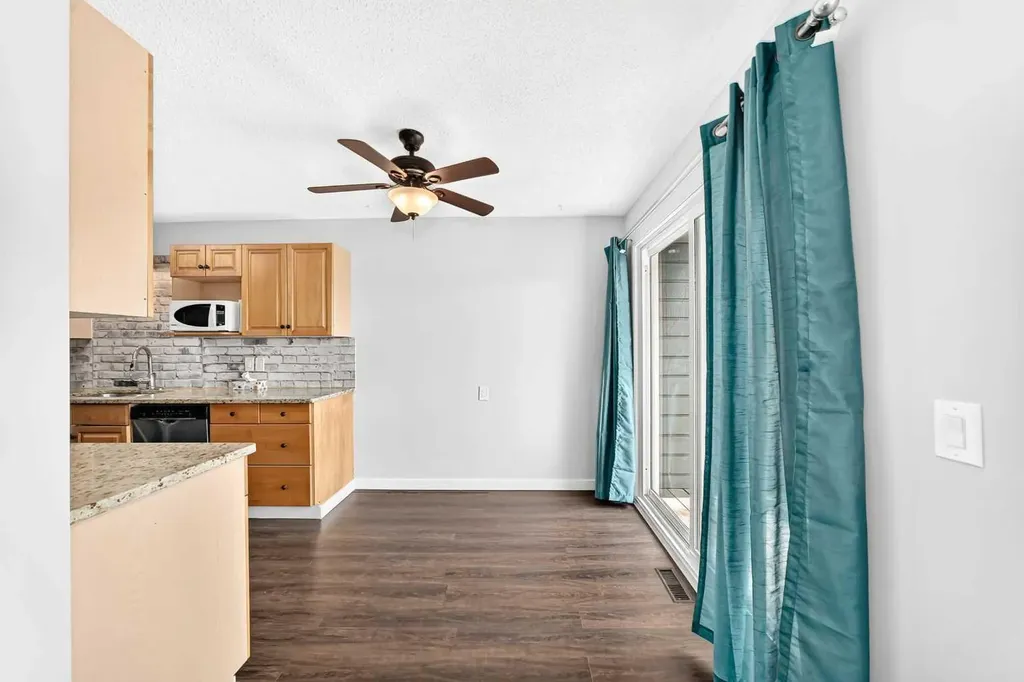 500 Allen Street SE Airdrie AB T4B 1J5