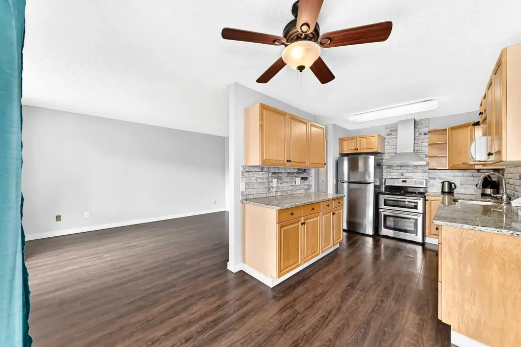 500 Allen Street SE Airdrie AB T4B 1J5