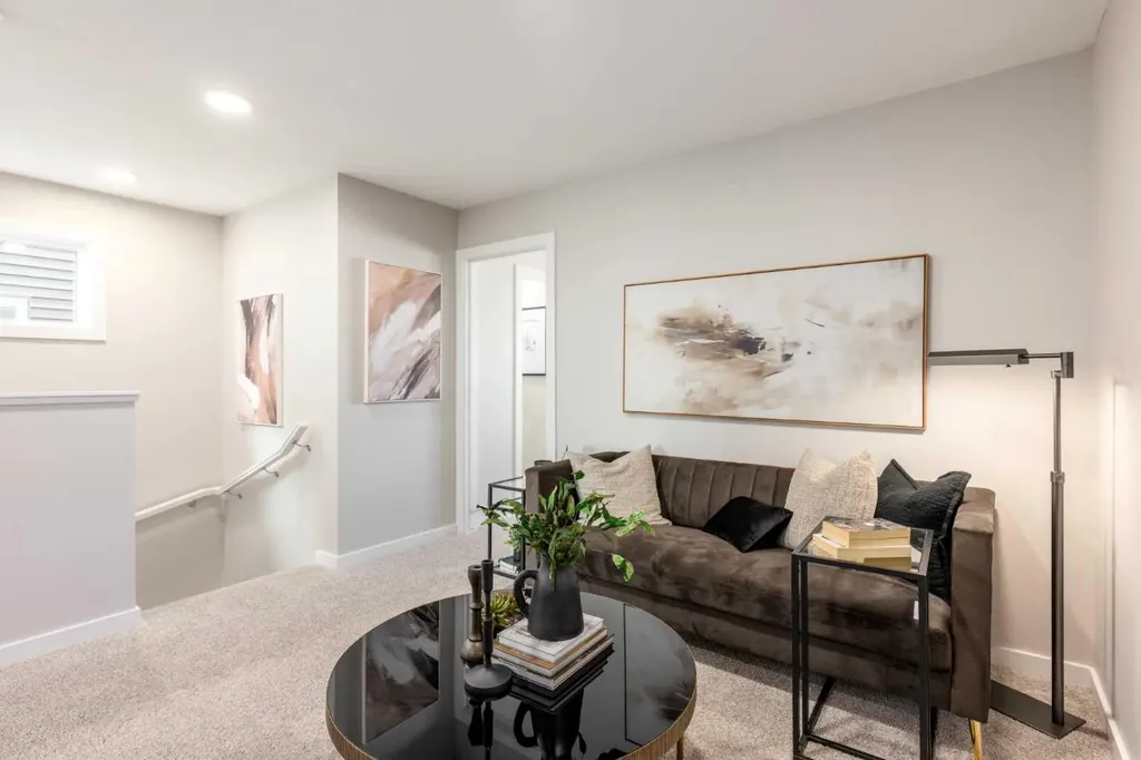 140 Heirloom Street SE Calgary AB T3S 0Y5