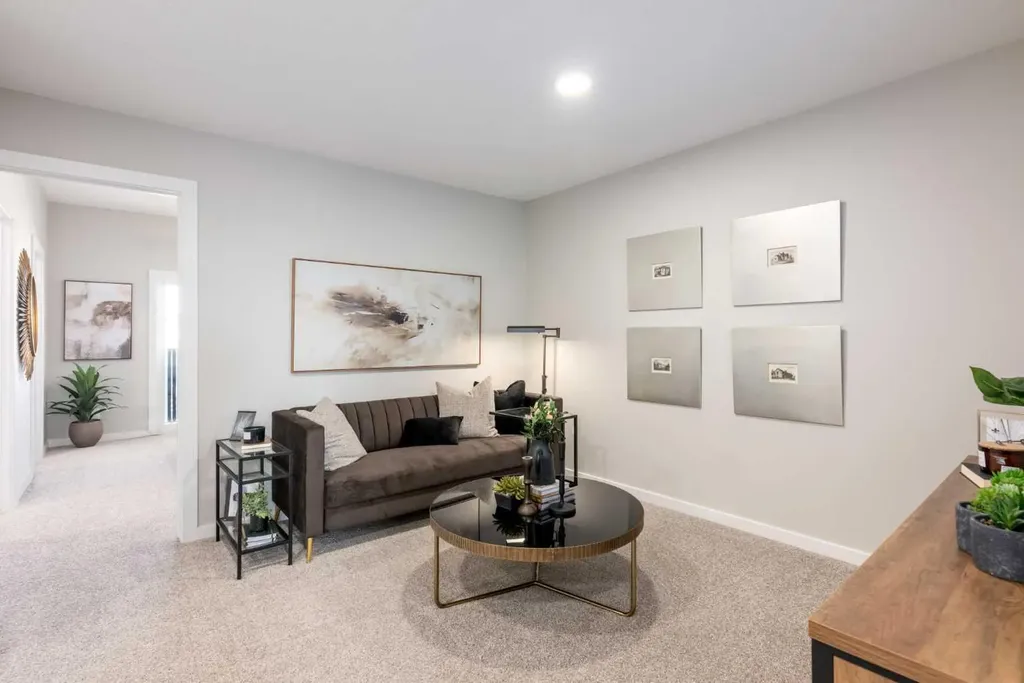 140 Heirloom Street SE Calgary AB T3S 0Y5
