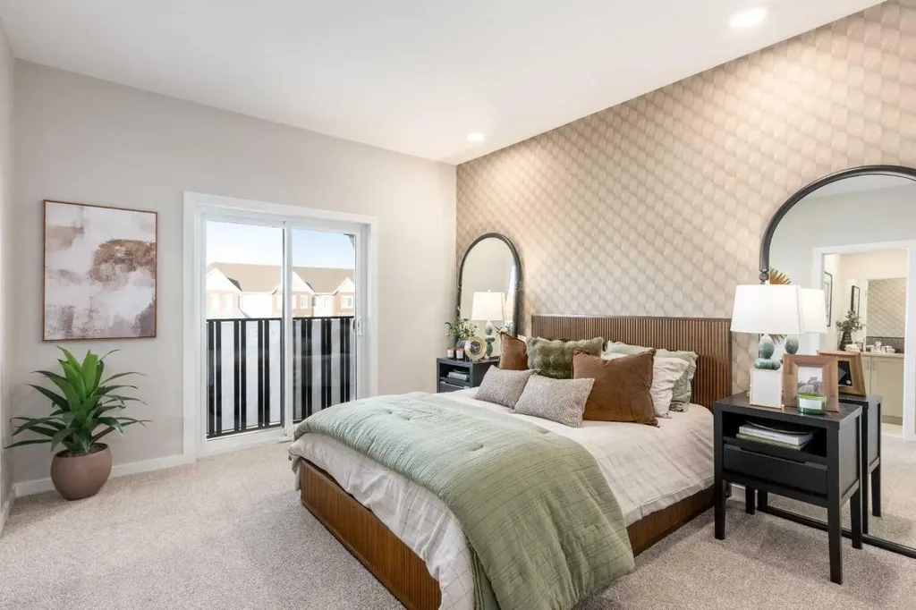 140 Heirloom Street SE Calgary AB T3S 0Y5