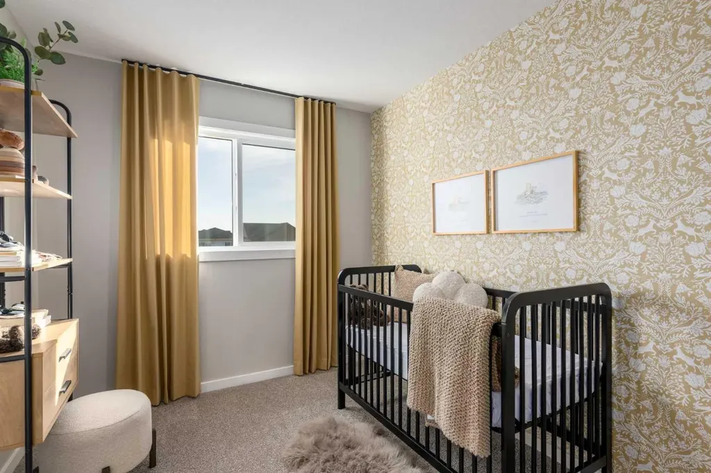 140 Heirloom Street SE Calgary AB T3S 0Y5