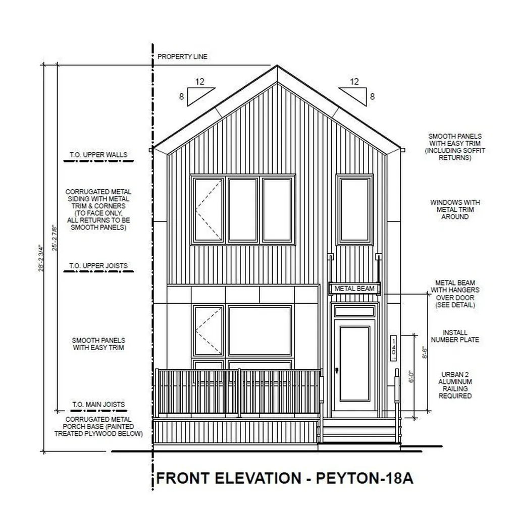 140 Heirloom Street SE Calgary AB T3S 0Y5
