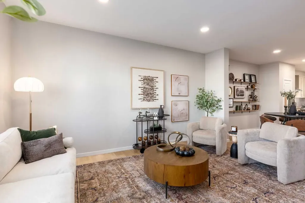 140 Heirloom Street SE Calgary AB T3S 0Y5