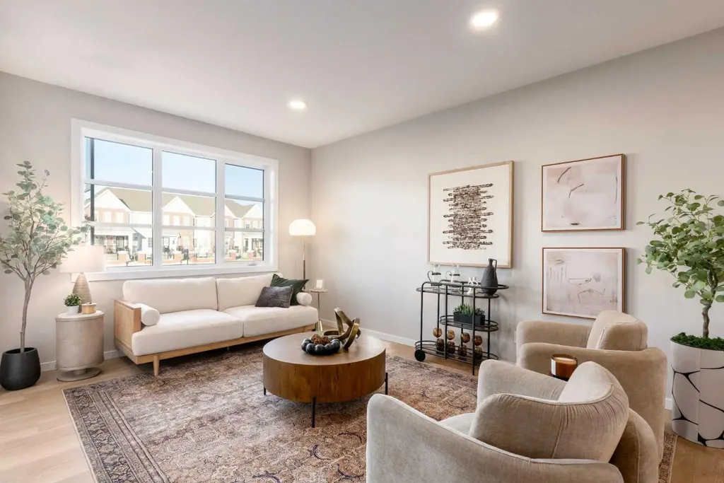 140 Heirloom Street SE Calgary AB T3S 0Y5