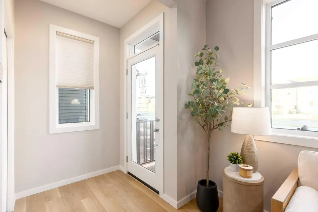 140 Heirloom Street SE Calgary AB T3S 0Y5