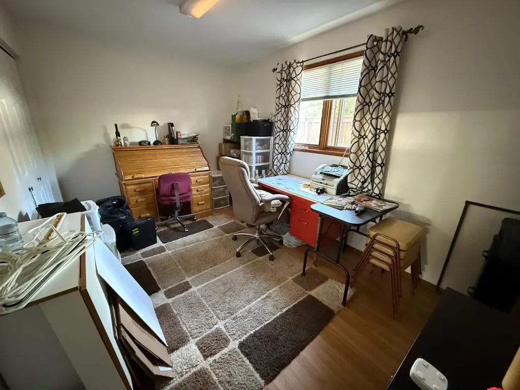 11 Virginia Avenue Whitecourt AB T7S 1H2