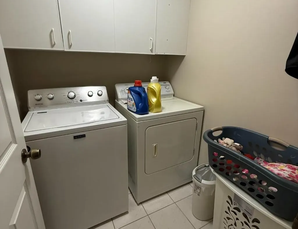 11 Virginia Avenue Whitecourt AB T7S 1H2
