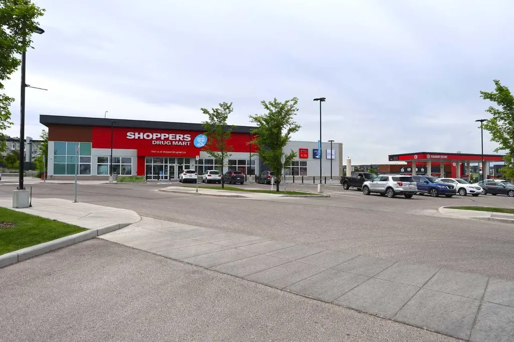 138 Sage Valley Common NW Calgary AB T3R 1X7