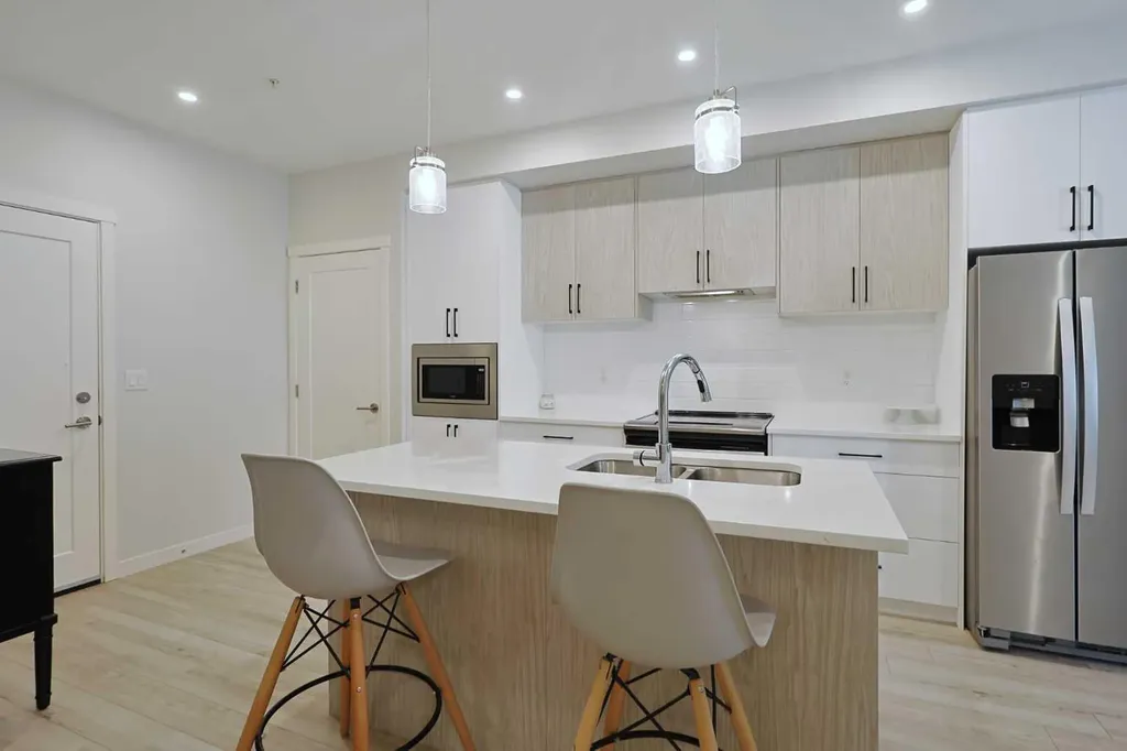 138 Sage Valley Common NW Calgary AB T3R 1X7