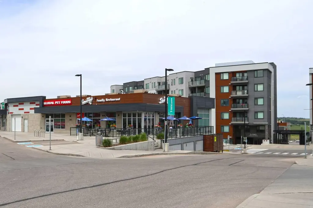 138 Sage Valley Common NW Calgary AB T3R 1X7