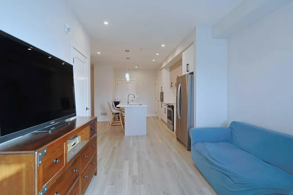 138 Sage Valley Common NW Calgary AB T3R 1X7